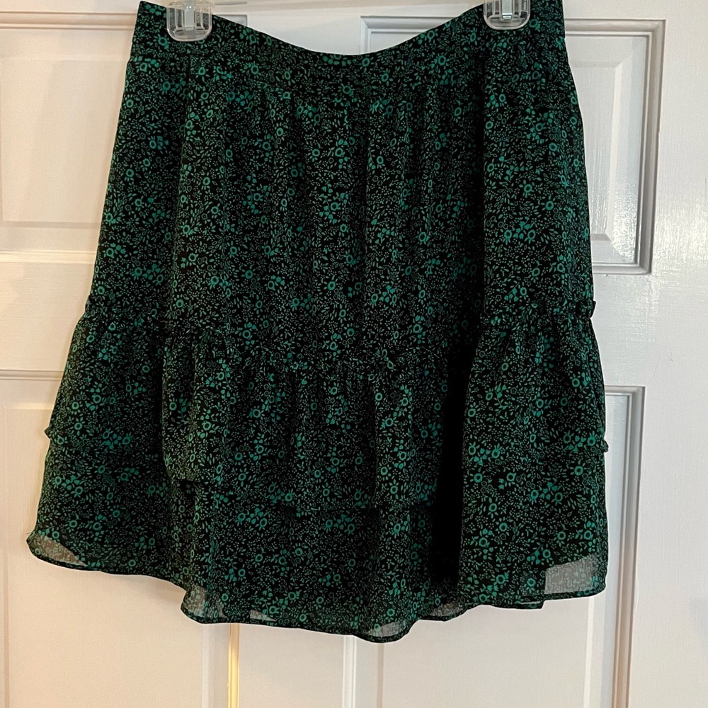 J.Crew